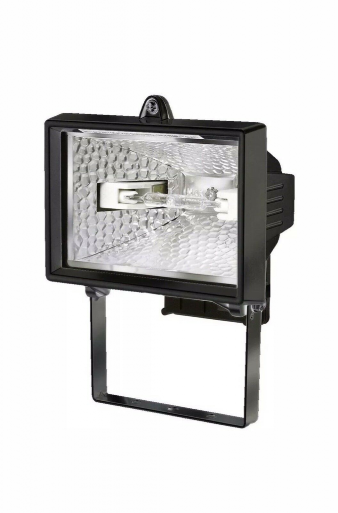 2 x Floodlight 120w