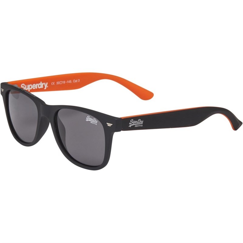 Superdry Palmsprings Sunglasses Multi
