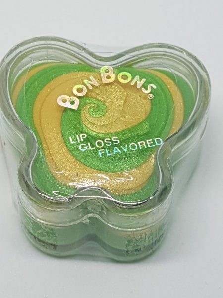BonBons Flavored Lip Gloss