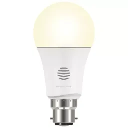 HIVE SMART BC GLS LED LIGHT BULB 9W 806LM